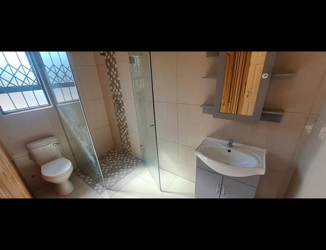 3 BEDROOM PROPERTY TO RENT IN DAWNCLIFFE